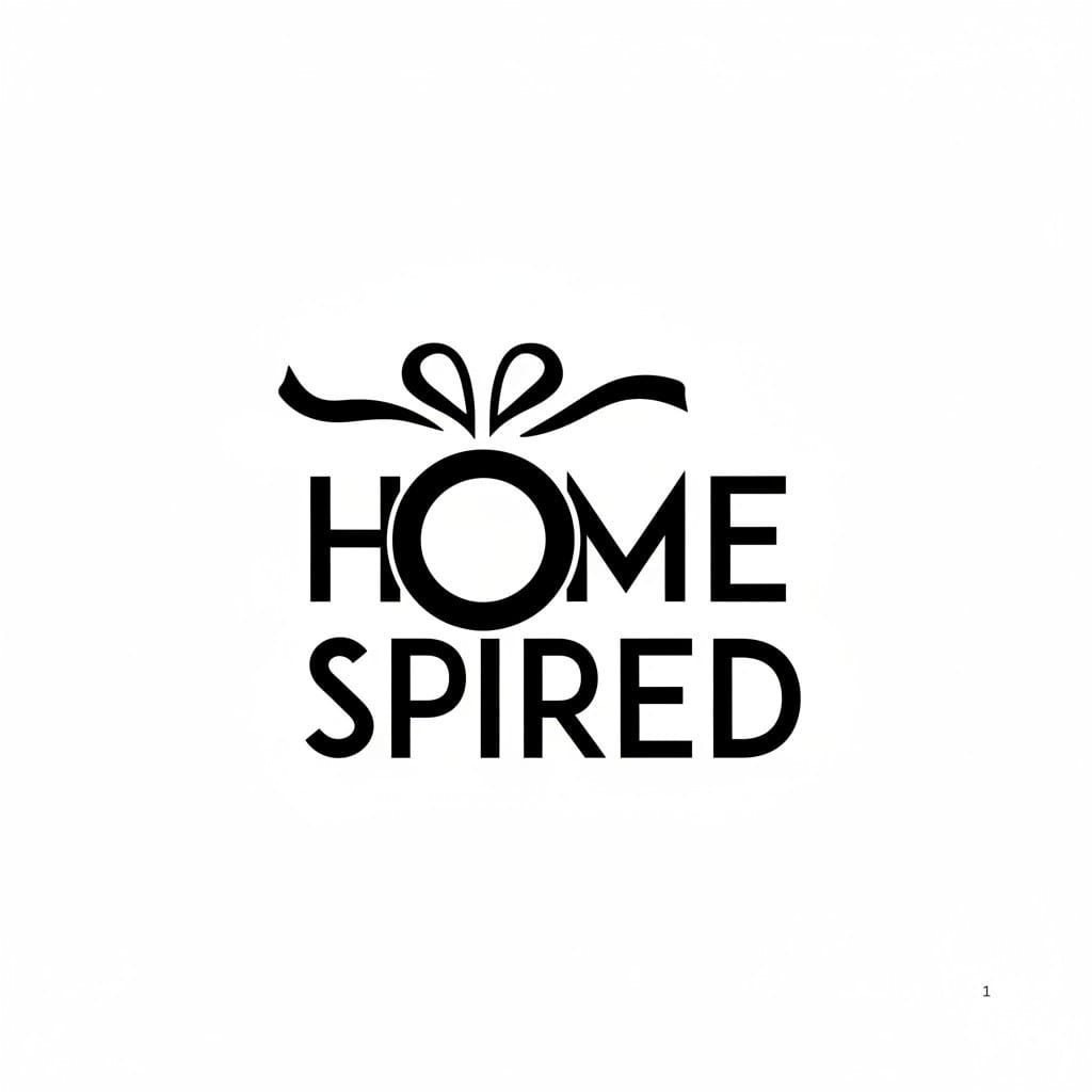 HomeSpired